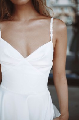 Kerri midi 5